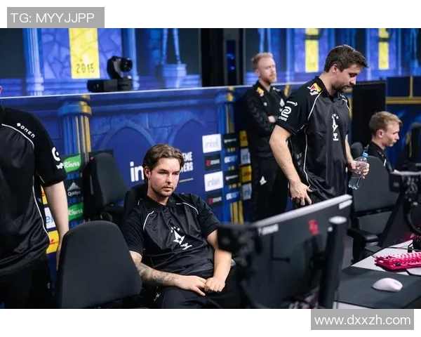 CS冬季大型锦标赛：Astralis老将device伤愈复出，率队晋级八强