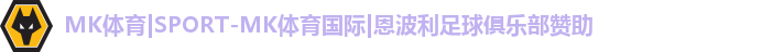 mk体育官网在线入口